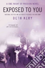 Kery Beth