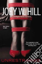 Hill Joey W.