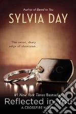 Day Sylvia