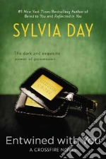 Day Sylvia