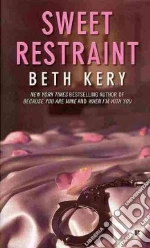 Kery Beth