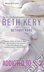 Kery Beth