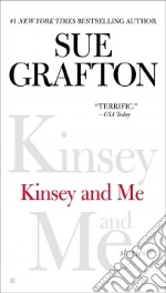 Grafton Sue