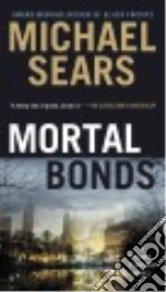 Sears Michael