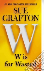 Grafton Sue