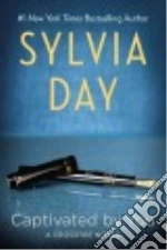 Day Sylvia
