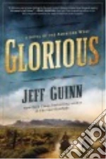 Guinn Jeff