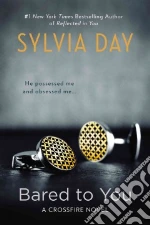 Day Sylvia