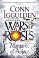 Iggulden Conn