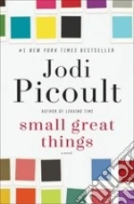Picoult Jodi