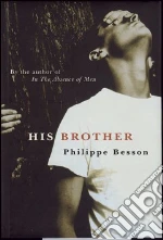 Besson Philippe, Wynne Frank