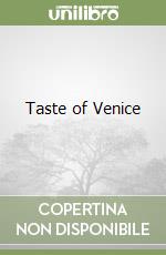 Donna Leon