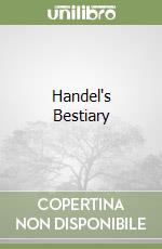 Donna Leon