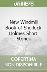 Arthur Conan Doyle
