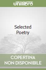 Derek Walcott