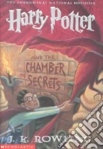 Rowling J. K., GrandPre Mary (ILT)
