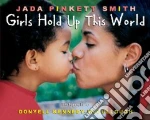 Smith Jada Pinkett, Kennedy-Mccullough Donyell (ILT), Pinkett Jada
