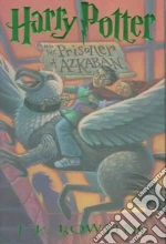 Rowling J. K., GrandPre Mary (ILT)