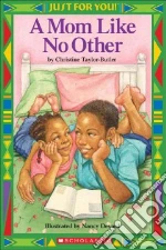 Taylor-Butler Christine, Devard Nancy (ILT)