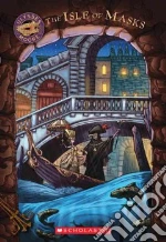 Baccalario Pierdomenico
