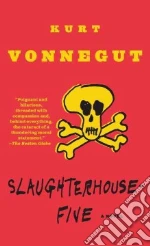 Vonnegut Kurt