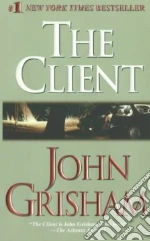 Grisham John