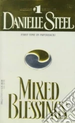 Steel Danielle