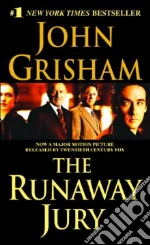 Grisham John