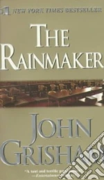 Grisham John