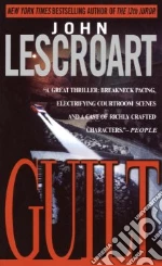 Lescroart John T.