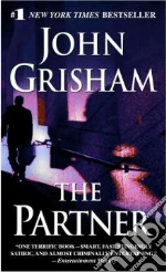 Grisham John
