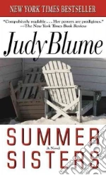Blume Judy