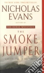 Evans Nicholas