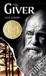 Lowry Lois