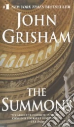 Grisham John
