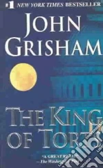 Grisham John