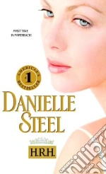 Steel Danielle
