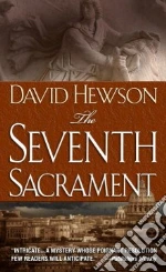 Hewson David