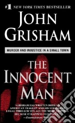 Grisham John