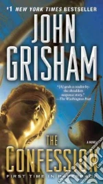 Grisham John