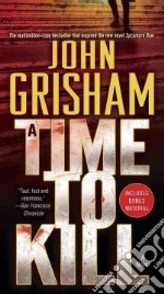 Grisham John