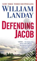Landay William