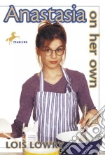 Lowry Lois