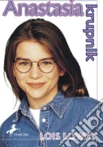 Lowry Lois