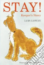 Lowry Lois, Kelley True (ILT)