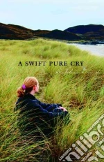 Dowd Siobhan