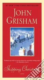 Grisham John