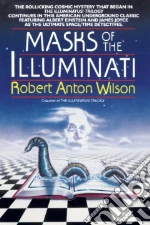 Wilson Robert A.