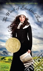 Speare Elizabeth George