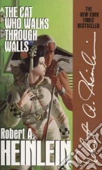 Heinlein Robert A.